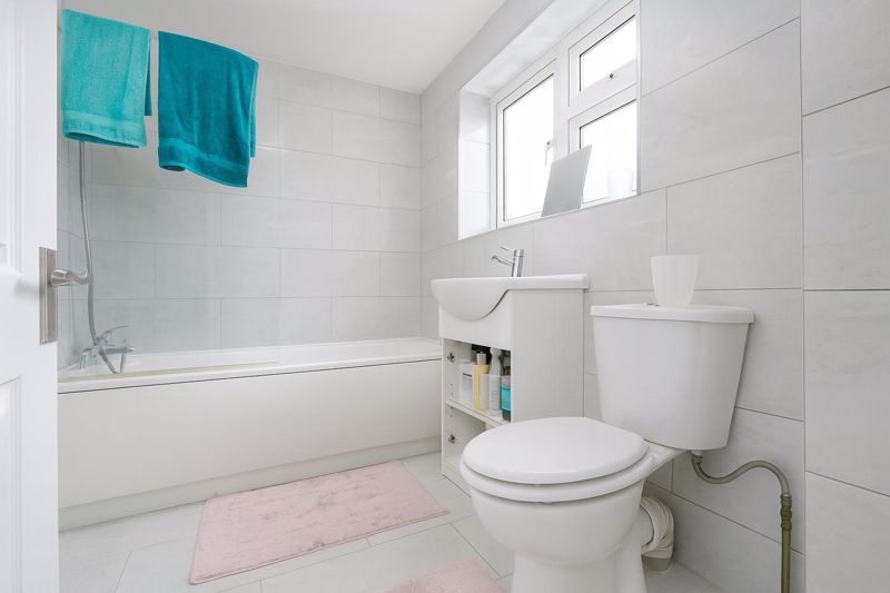 Photo 7- click for photo gallery